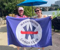 Image result for Civil Service Canoe Club