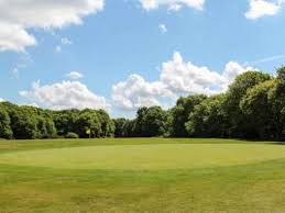 Image result for Rushmere Golf Club