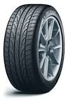 Dunlop SP Sport Maxx | the Dunlop SP Sport Maxx reviewed and rated ...