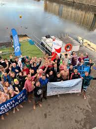 Image result for Thurrock BSAC