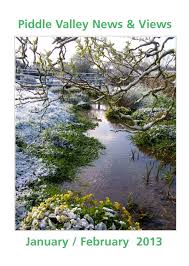 Image result for Piddle Valley Tennis Club