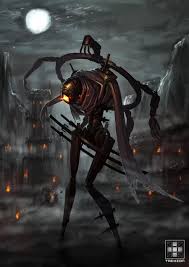 Image result for tachion