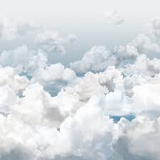 Image result for clouds