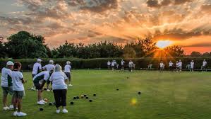 Image result for Welwyn Garden City Bowls Club