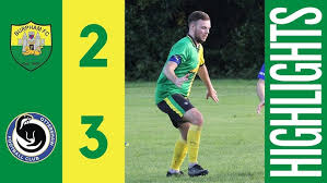 Image result for Ottershaw Girls Fc