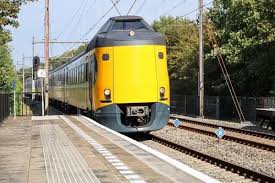 Image result for koploper