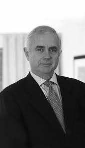 Image result for paul harris