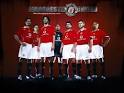 Watch Manchester United vs Tottenham Live | English Premier League ...