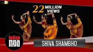 Image result for Dhun Eidedann Dancers Dancing Troupe