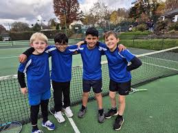 Image result for Reedham Park Sports Club