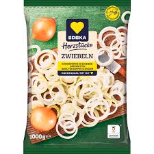Image result for Zwiebeln