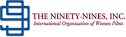 logo.png