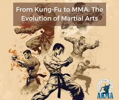 Image result for Combined self defence arts