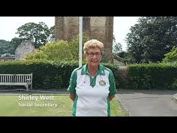 Image result for Castle Kennedy Bowling Club
