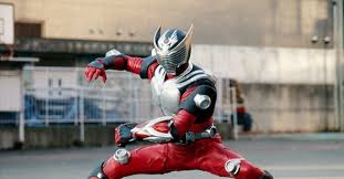 「城戸真司 仮面ライダー龍騎」の画像検索結果