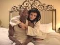 free kim kardashian sex tape preview