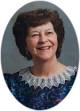 Mrs. Kathleen Bateman. Passed into the arms of God - 35391