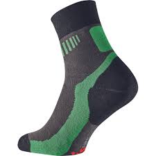 Image result for geeuw