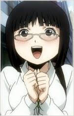 「織田信隆 BTOOOM!」の画像検索結果