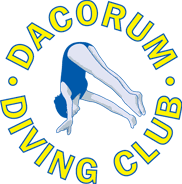 Image result for Dacorum Adventure Club