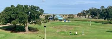 Image result for Roche Aero Club