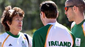 Image result for Ballymena Runners