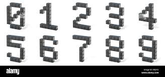 Image result for 8 bit