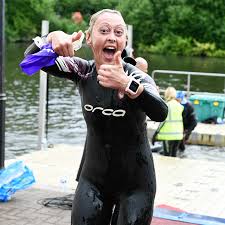 Image result for Chester Triathlon Club