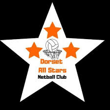 Image result for Stars Netball Club