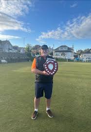 Image result for Benllech Bowling Club