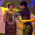  Amanda Colley Van Cooll proclaimed Pinoy Sole Survivor in Survivor ... 