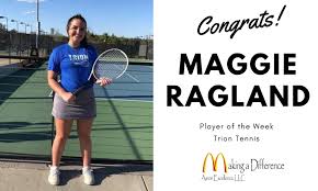 Image result for Mathon, Cradley & Storridge (Mcs) Tennis Club