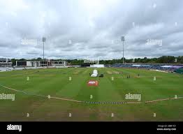 Image result for Chester Le Street Cricket Club