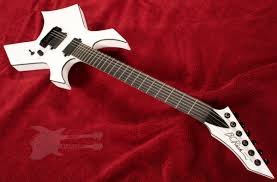 Image result for Wessex Warlocks Quadball