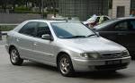 File:Citro&euml;n Xsara (first generation) (front), Kuala Lumpur.jpg ...