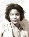 http://thirstyroots.com/wp-content/uploads/2010/11/Phylicia-Rashad-16.bmp