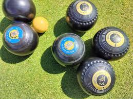 Image result for Bishopthorpe Bowling Club