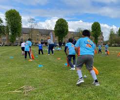 Image result for Caterham Cricket Club