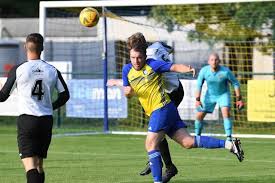 Image result for East Kilbride Sports Club