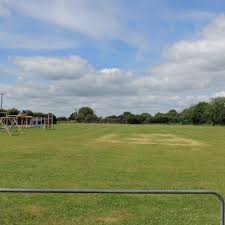 Image result for Worlingworth Cricket Club