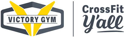 Image result for Victory Gym Club