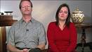Amanda Knox' Parents Will Face Libel Charges in Italy | Cleveland ...