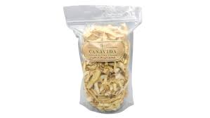 Attēlu rezultāti vaicājumam “Polygonatum odoratum fruit”