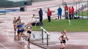 Image result for Milton Keynes Athletics Club