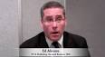 blame Edward L. Abrams for