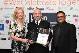 Image result for Regis Badminton Club