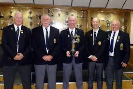 Image result for Ralston Bowling Club
