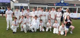 Image result for Bideford/Littleham/Westward Ho Cricket Club