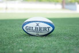 Image result for North Dorset Rugby Football Club