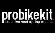 Image result for ProBikeKit